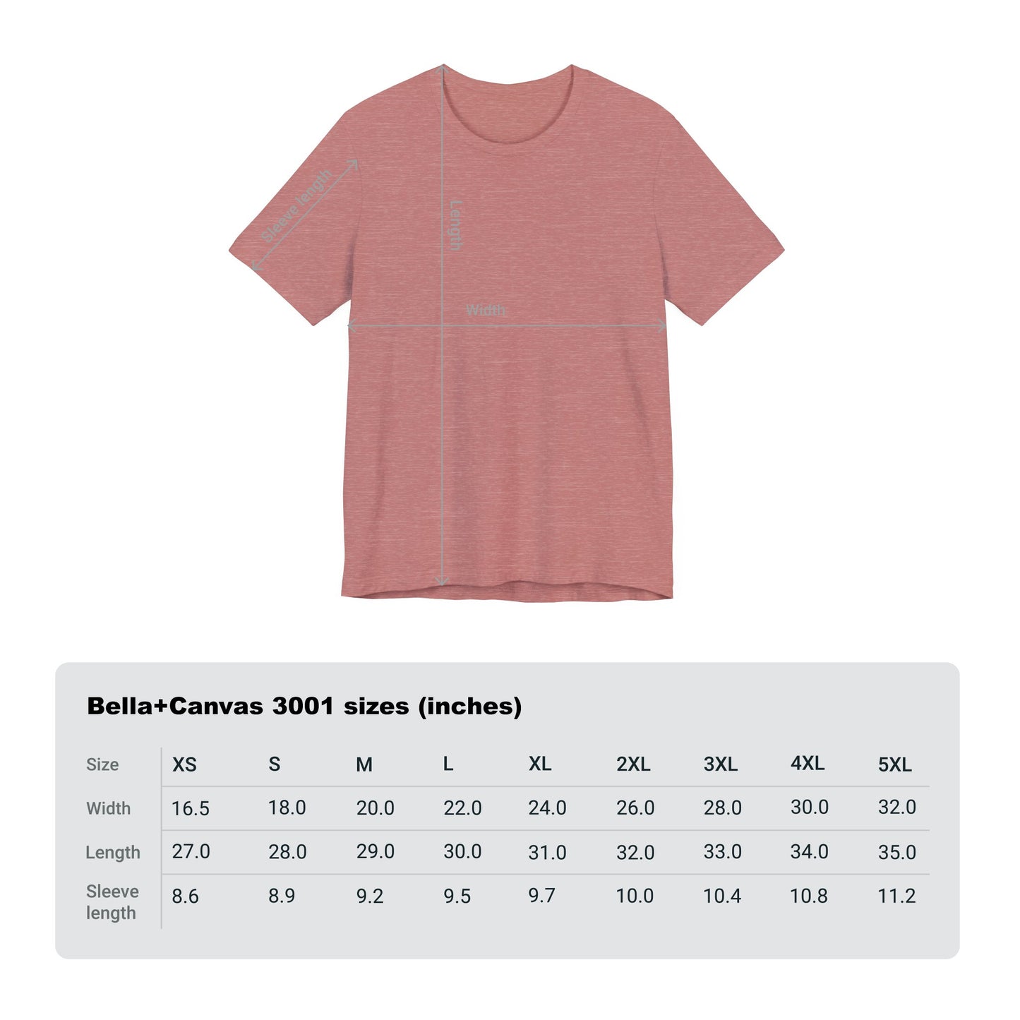 Men's T-Shirt - Logo Holly Golfwear