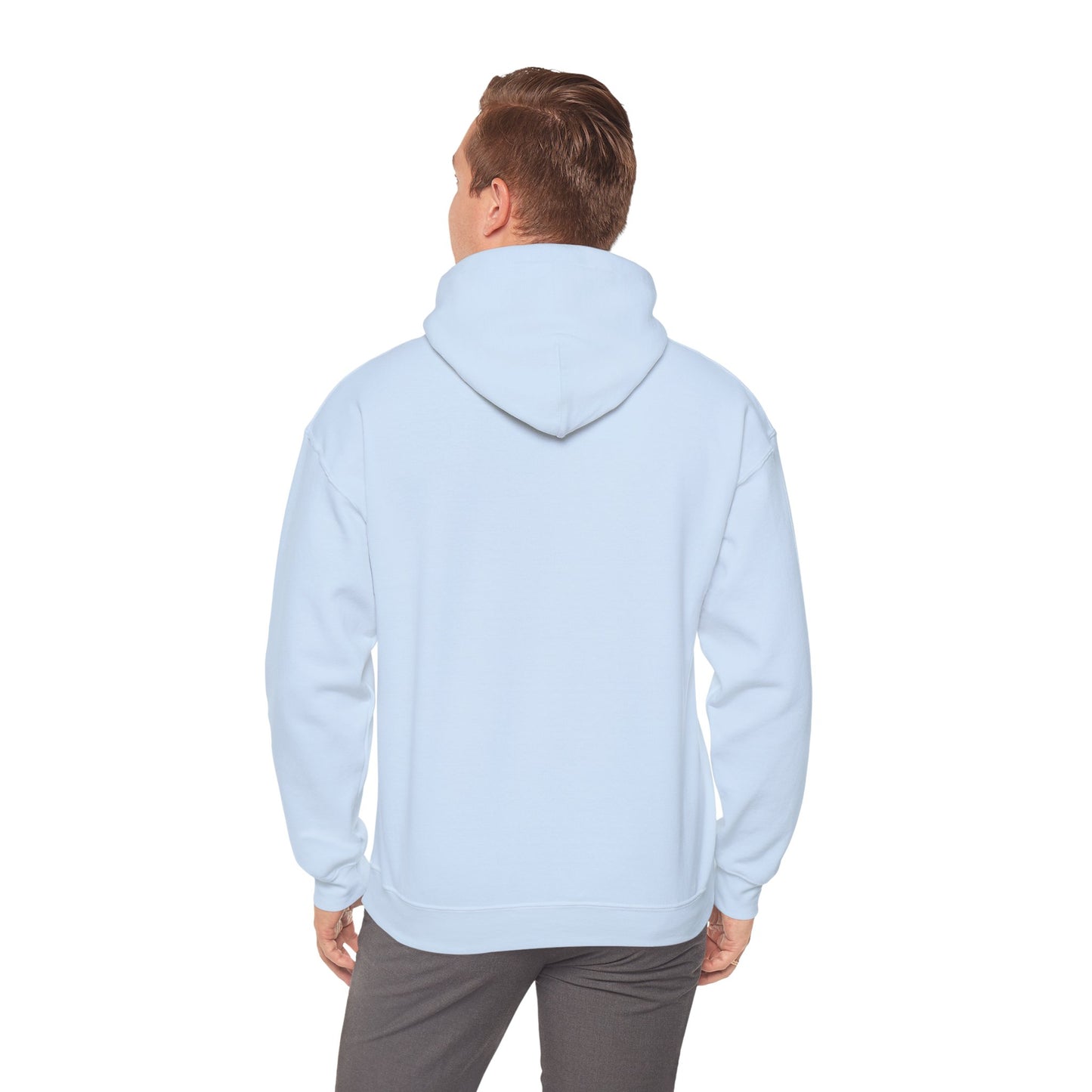 Holly Golfwear Unisex Hoodie