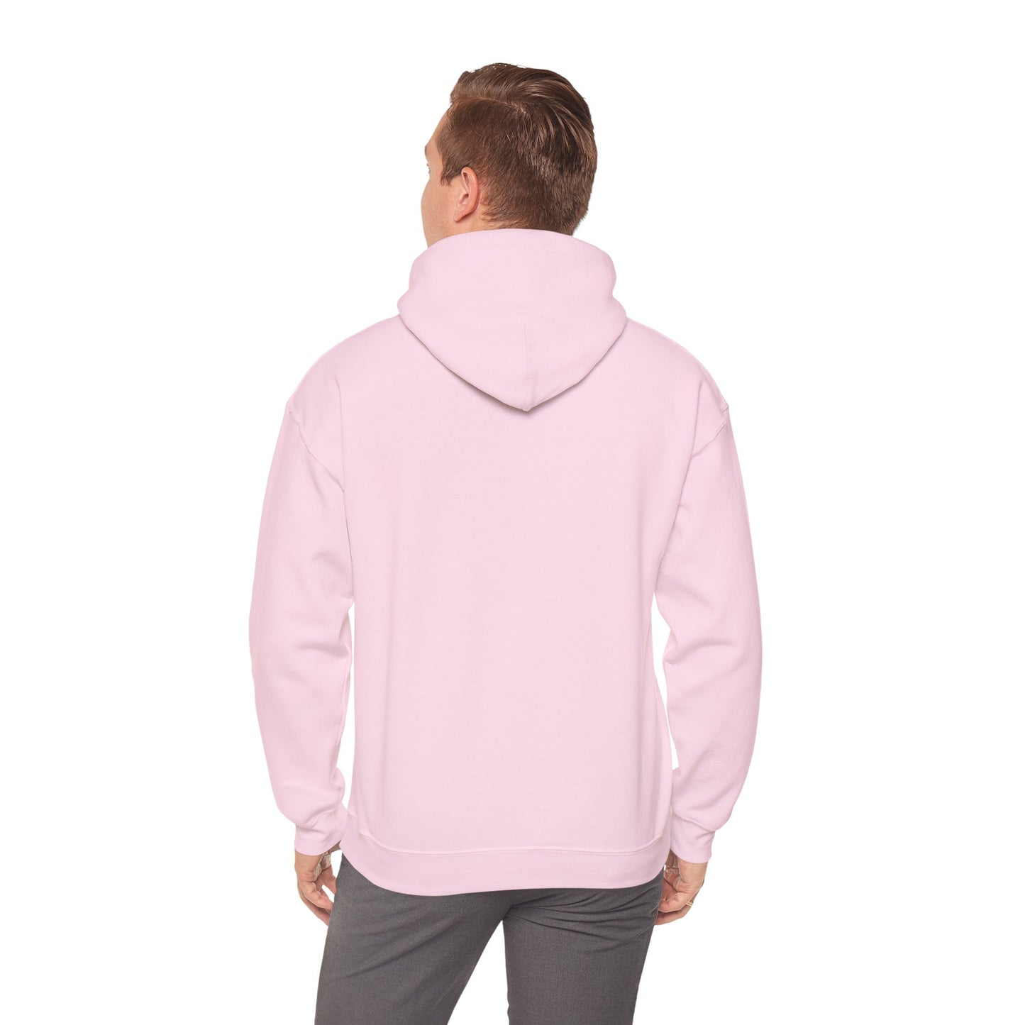 Holly Golfwear Unisex Hoodie