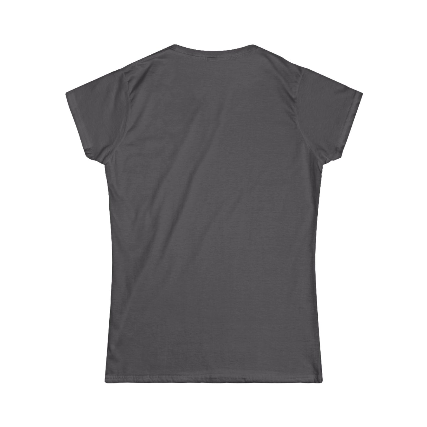 Damen T-Shirt - Logo Holly Golfwear
