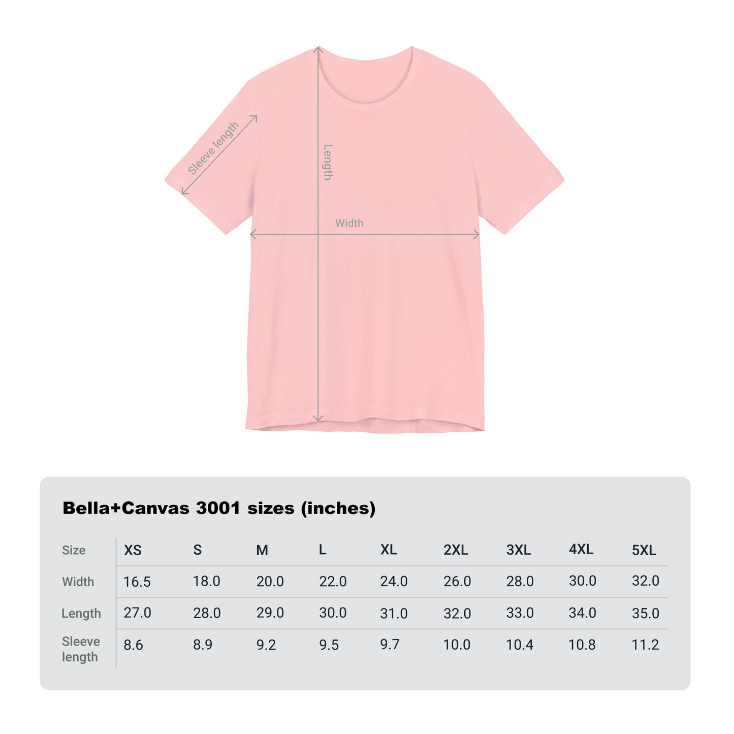 Men's T-Shirt - Logo Holly Golfwear