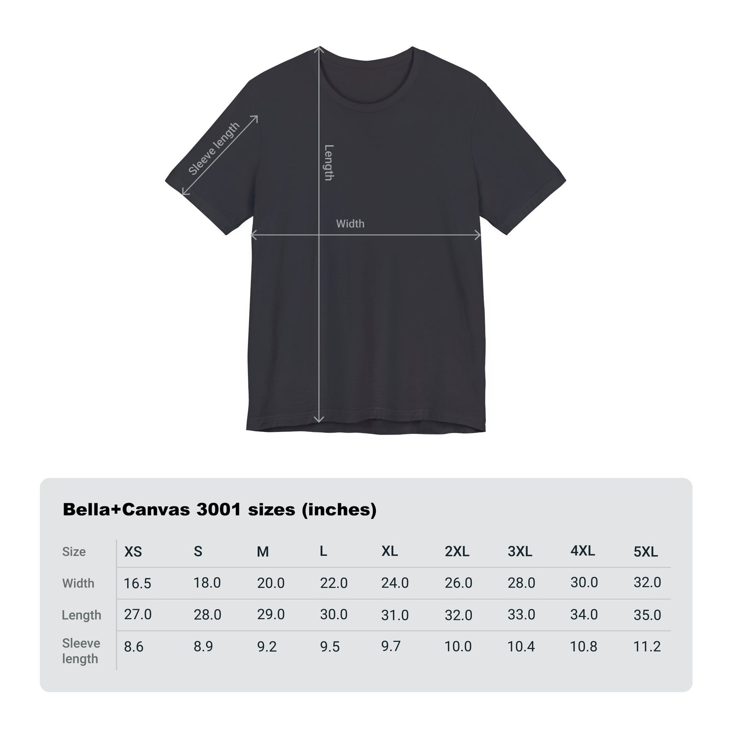 Men's T-Shirt - Logo Holly Golfwear