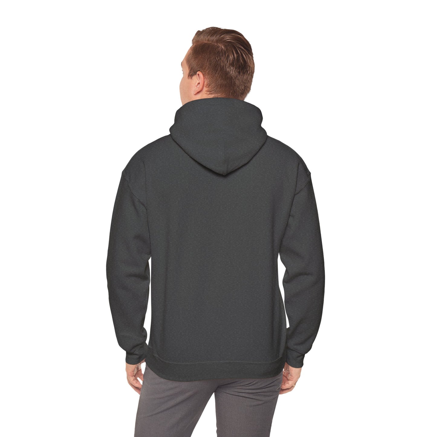 Holly Golfwear Unisex Hoodie
