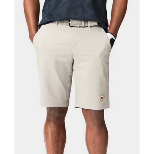 Holly Golfwear - Shorts pour hommes