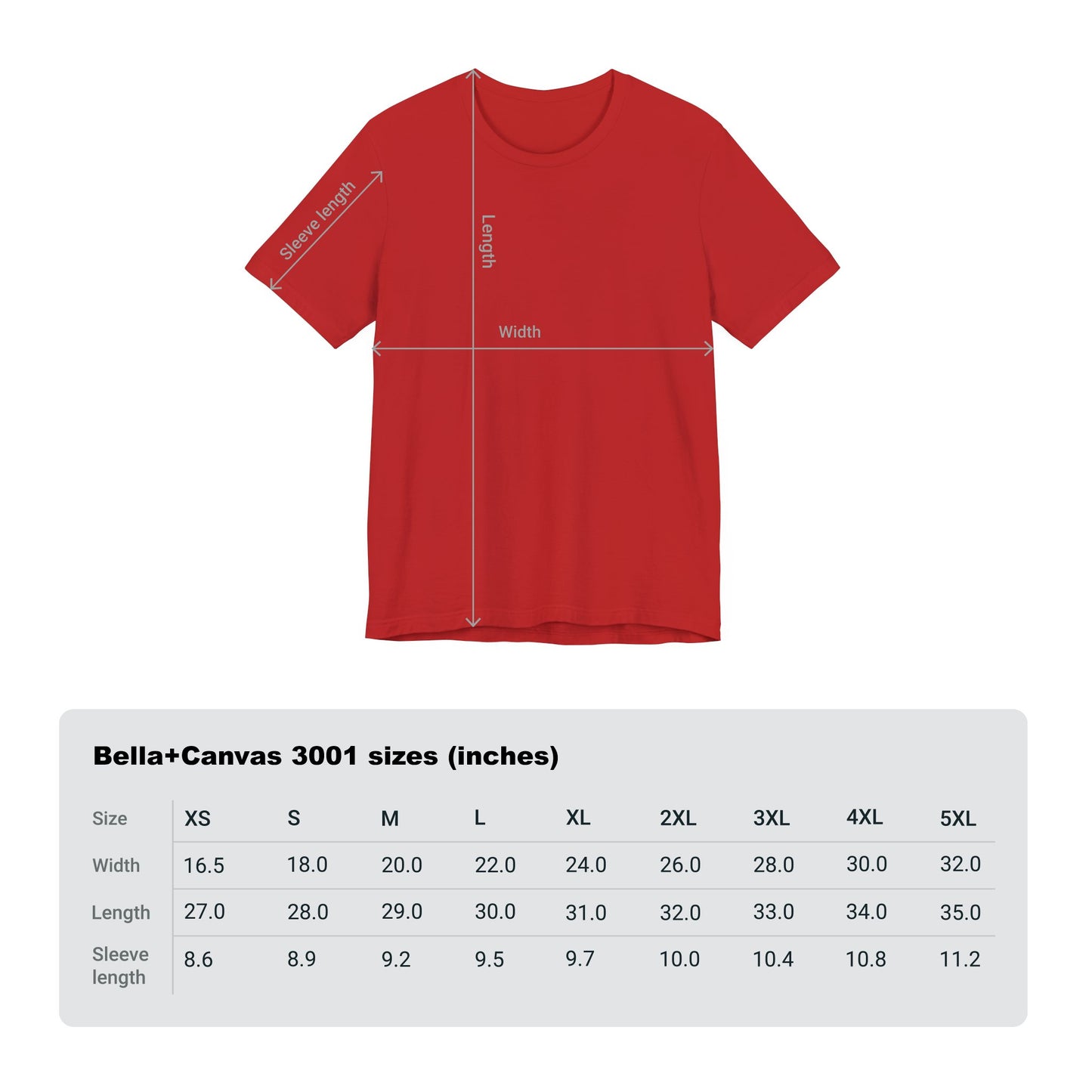 T-shirt homme - Logo Holly Golfwear