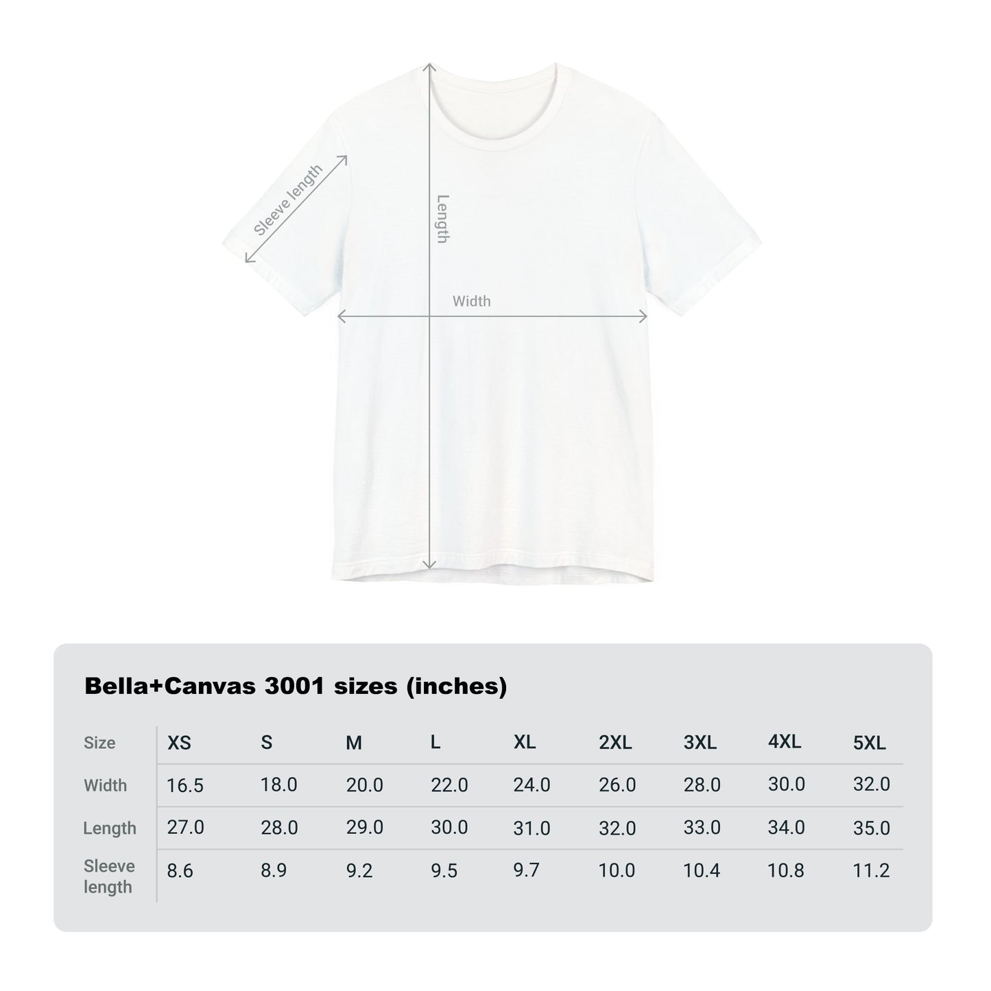 Men's T-Shirt - Logo Holly Golfwear