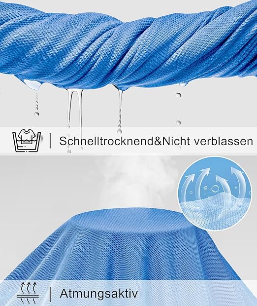 Polo officiel de l'équipe Holly Golfwear du Strawberry Tour