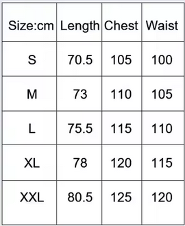 Polo classique pour homme - Holly Golfwear