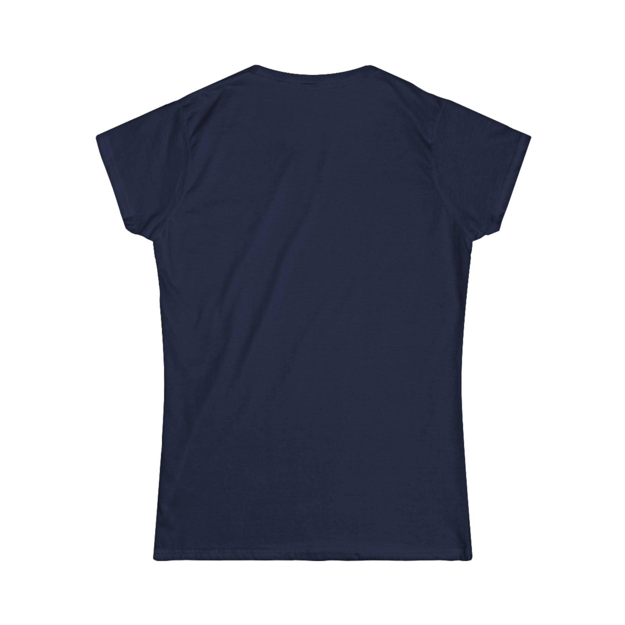 Damen T-Shirt - Logo Holly Golfwear