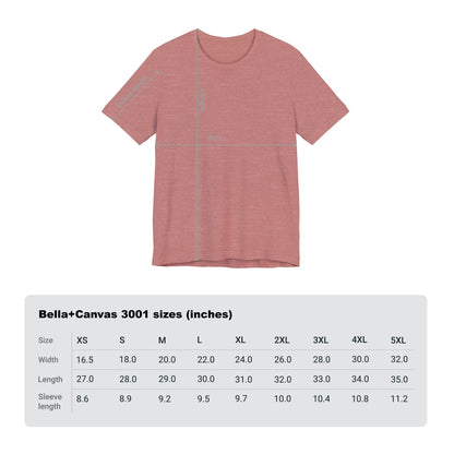 Men's T-Shirt - Logo Holly Golfwear
