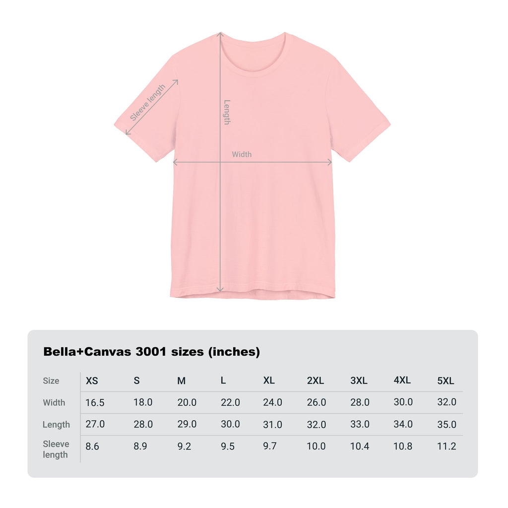 Herren T-Shirt - Logo Holly Golfwear