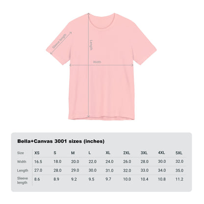Men's T-Shirt - Logo Holly Golfwear