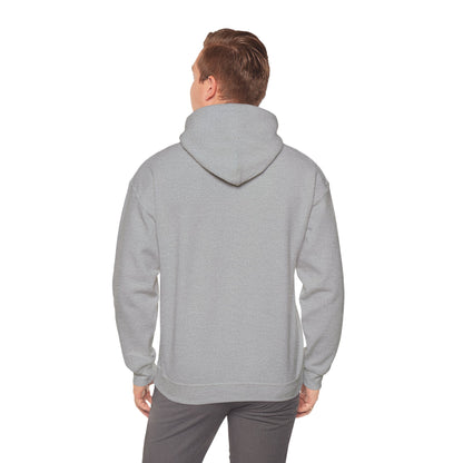 Holly Golfwear Unisex Hoodie