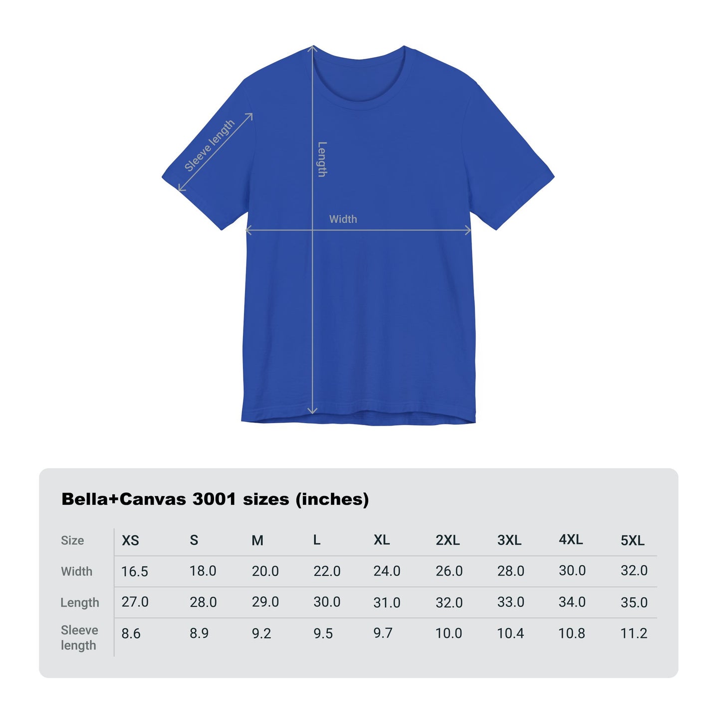 Men's T-Shirt - Logo Holly Golfwear