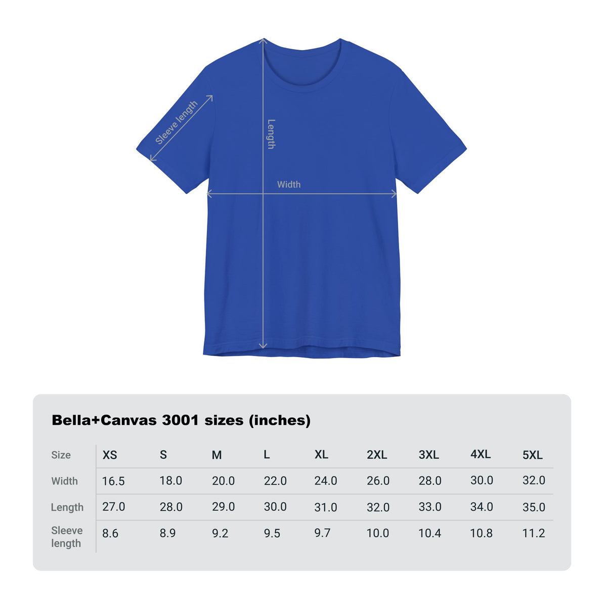 Herren T-Shirt - Logo Holly Golfwear