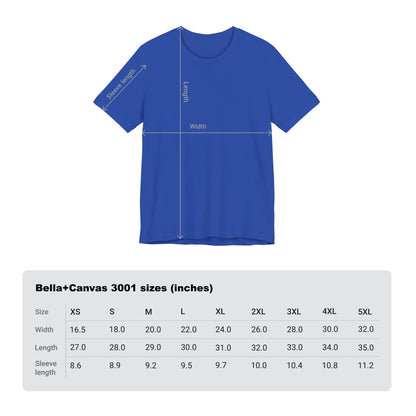 Men's T-Shirt - Logo Holly Golfwear