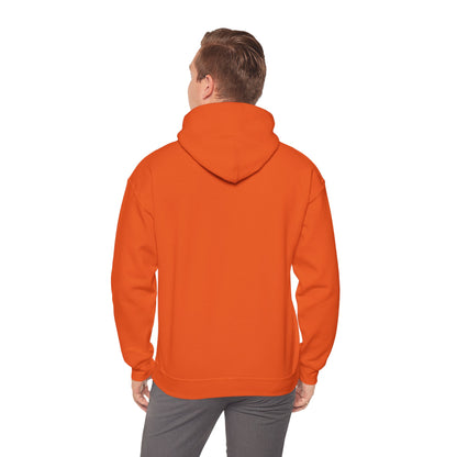 Holly Golfwear Unisex Hoodie