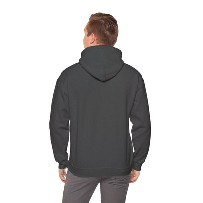 Holly Golfwear Unisex Hoodie