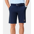 Holly Golfwear - Herren Shorts