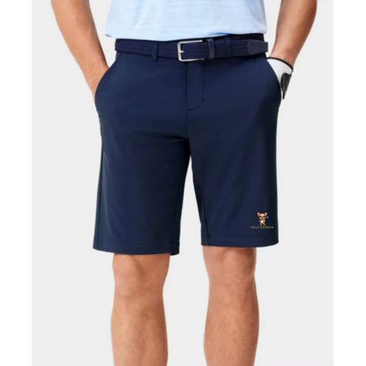 Holly Golfwear - Herren Shorts