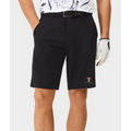 Holly Golfwear - Men's Shorts