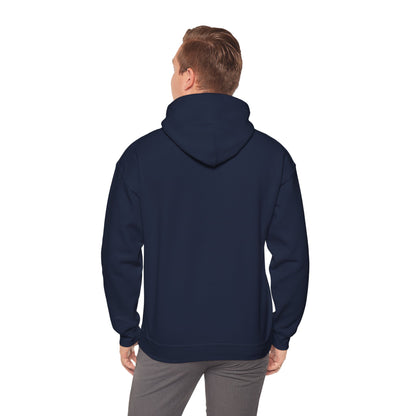Holly Golfwear Unisex Hoodie