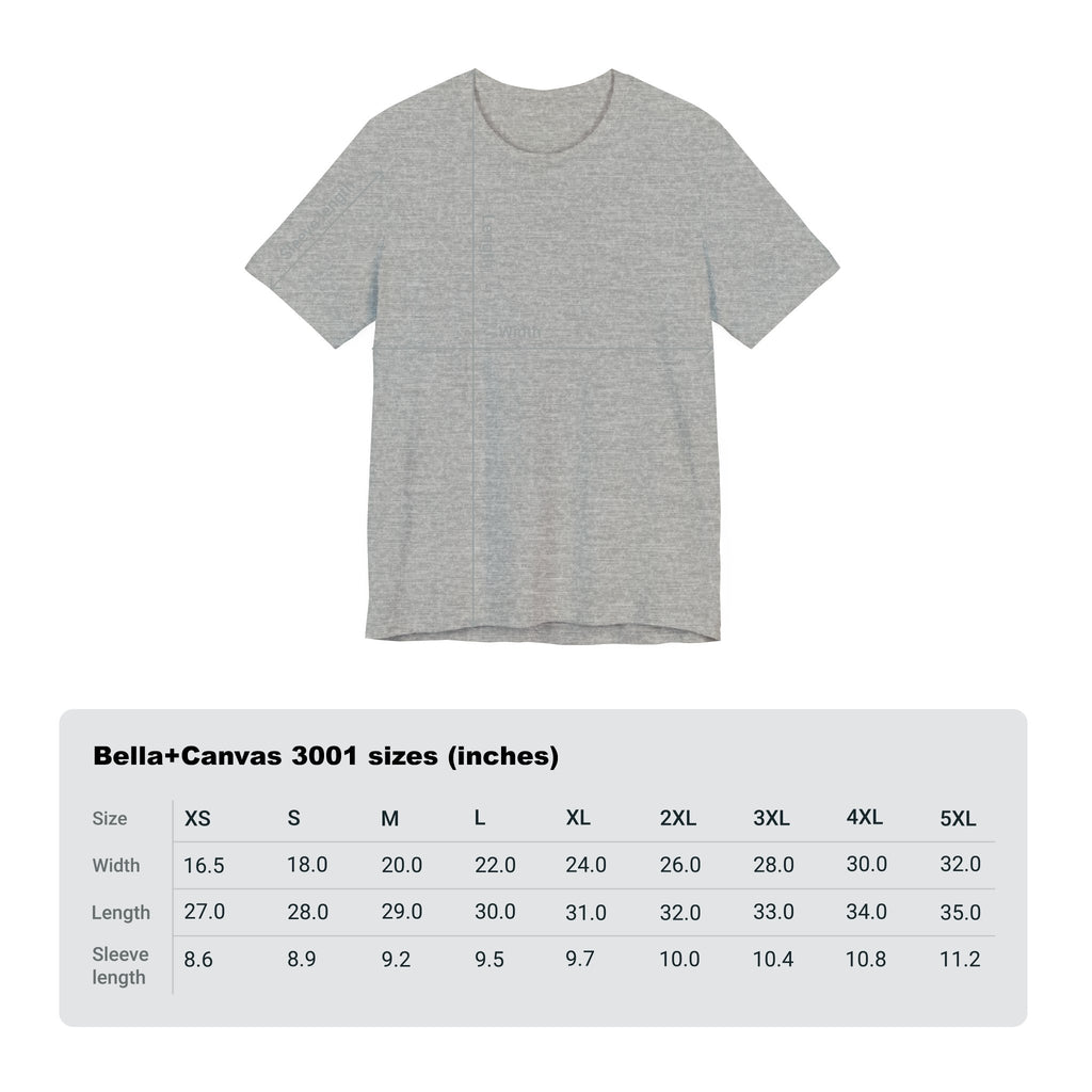 Herren T-Shirt - Logo Holly Golfwear