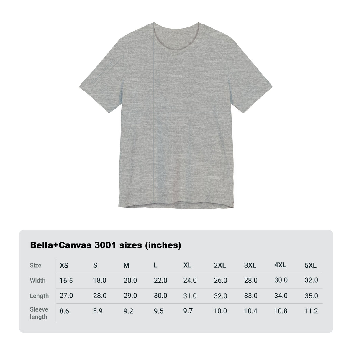 Herren T-Shirt - Logo Holly Golfwear