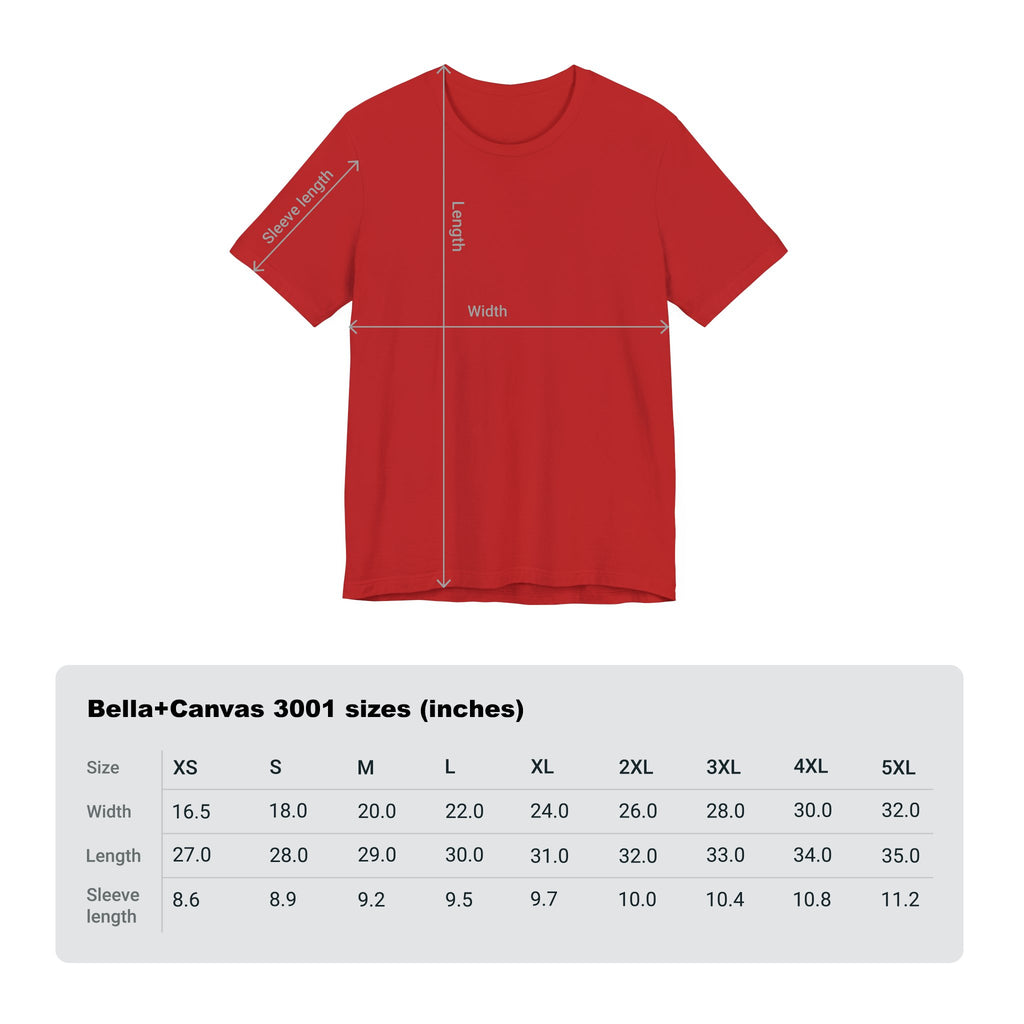 Herren T-Shirt - Logo Holly Golfwear