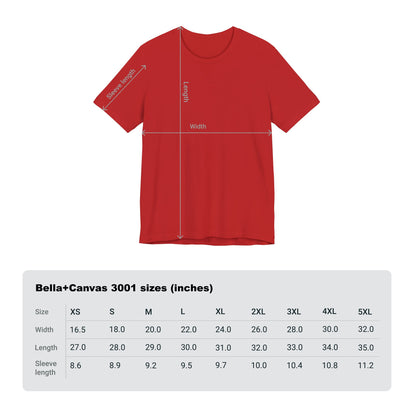 Men's T-Shirt - Logo Holly Golfwear