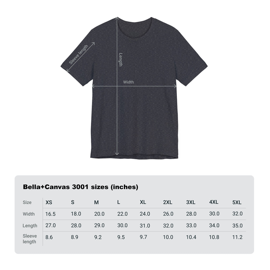 Herren T-Shirt - Logo Holly Golfwear