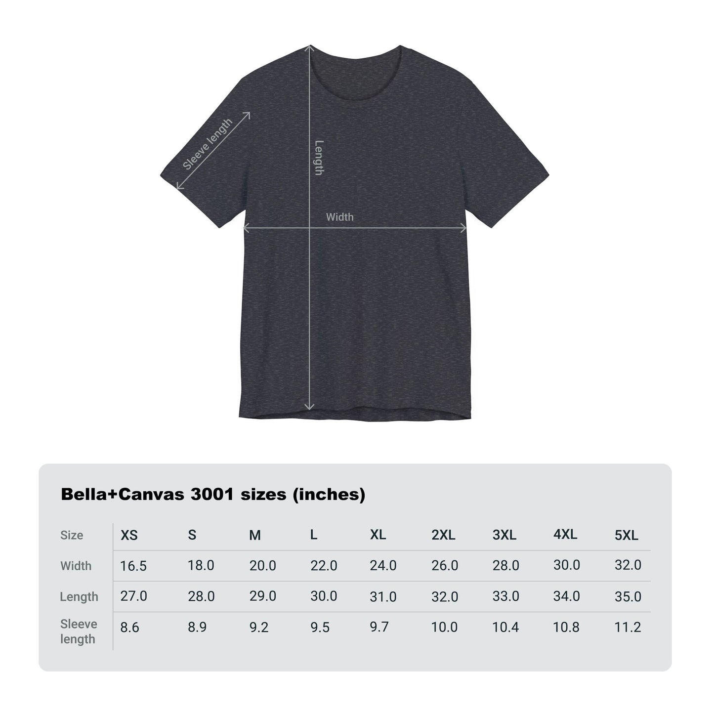 Men's T-Shirt - Logo Holly Golfwear