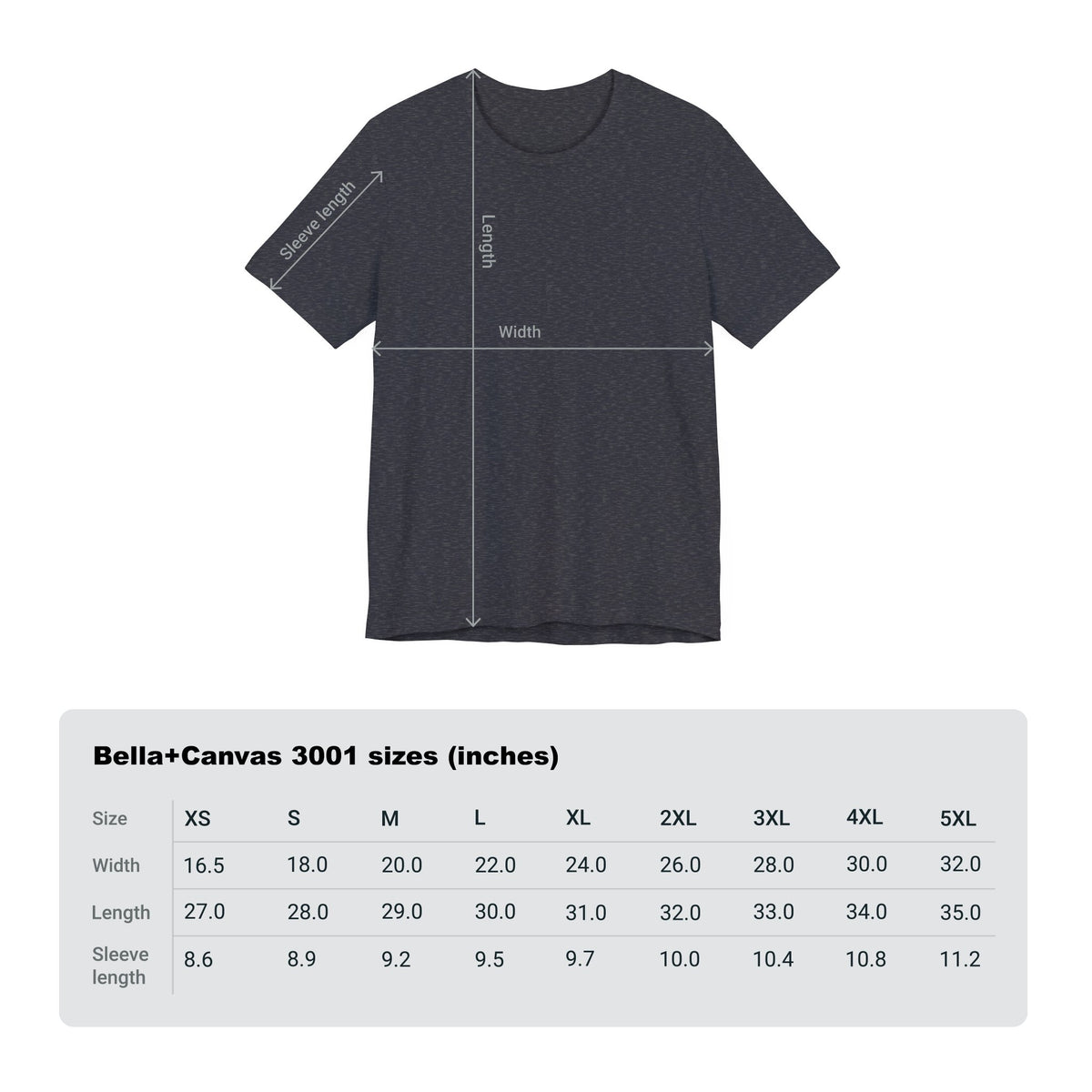 Herren T-Shirt - Logo Holly Golfwear