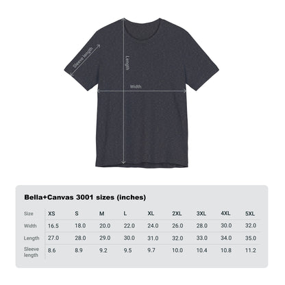 Men's T-Shirt - Logo Holly Golfwear